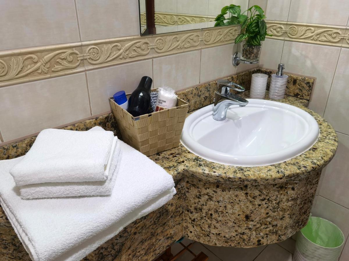 Serenity 3Br Palm View In Marina Apartment Dubai Bagian luar foto